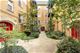 7621 N Greenview Unit 2C, Chicago, IL 60626