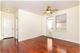 7621 N Greenview Unit 2C, Chicago, IL 60626