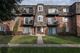 9357 Bay Colony Unit 2N, Des Plaines, IL 60016