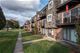 9357 Bay Colony Unit 2N, Des Plaines, IL 60016