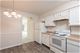 9357 Bay Colony Unit 2N, Des Plaines, IL 60016