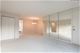 9357 Bay Colony Unit 2N, Des Plaines, IL 60016