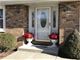 6 Kris, New Lenox, IL 60451