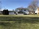 6 Kris, New Lenox, IL 60451