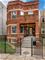 1509 W School Unit 1, Chicago, IL 60657