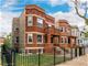 1509 W School Unit 1, Chicago, IL 60657