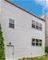 1509 W School Unit 1, Chicago, IL 60657