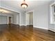 1509 W School Unit 1, Chicago, IL 60657