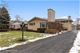 5975 N Legett, Chicago, IL 60646