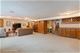 5975 N Legett, Chicago, IL 60646