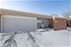 1739 Seton, Northbrook, IL 60062