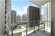 600 N Lake Shore Unit 2002, Chicago, IL 60611