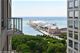 600 N Lake Shore Unit 2002, Chicago, IL 60611