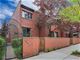 1720 N Orchard Unit I, Chicago, IL 60614