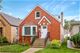 2928 N Natoma, Chicago, IL 60634