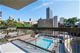 1660 N LaSalle Unit 302, Chicago, IL 60614