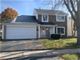 1045 Scarlet Oak, Aurora, IL 60506