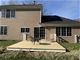 1045 Scarlet Oak, Aurora, IL 60506