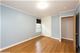 7227 W Greenleaf, Chicago, IL 60631