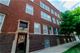 4546 N Troy Unit 3N, Chicago, IL 60625