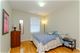 4546 N Troy Unit 3N, Chicago, IL 60625