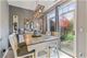 1523 Glacier Unit 1523, Carpentersville, IL 60110