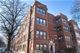 2606 W Ainslie Unit 1E, Chicago, IL 60625