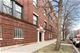 2606 W Ainslie Unit 1E, Chicago, IL 60625