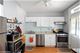 2606 W Ainslie Unit 1E, Chicago, IL 60625