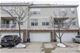 635 Pheasant, St. Charles, IL 60174