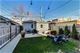 3412 W Dickens, Chicago, IL 60647