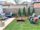 3412 W Dickens, Chicago, IL 60647