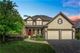 1735 River Birch, Libertyville, IL 60048