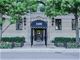 3300 N Lake Shore Unit 6AB, Chicago, IL 60657