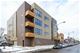 4234 N Western Unit 2E, Chicago, IL 60618