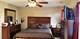 2155 Rebecca Unit 2155, Montgomery, IL 60538
