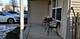 2155 Rebecca Unit 2155, Montgomery, IL 60538