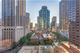 118 E Erie Unit 15A, Chicago, IL 60611