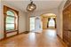 352 Standish, Elgin, IL 60123