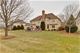 2335 Hill, Batavia, IL 60510