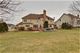 2335 Hill, Batavia, IL 60510