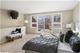 1965 N Maud Unit C, Chicago, IL 60614