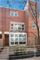 1965 N Maud Unit C, Chicago, IL 60614