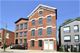 2235 N Clybourn Unit 1R, Chicago, IL 60614