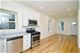 2235 N Clybourn Unit 1R, Chicago, IL 60614