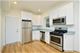 2235 N Clybourn Unit 1R, Chicago, IL 60614