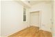 2235 N Clybourn Unit 1R, Chicago, IL 60614