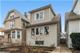 4133 N Kilbourn, Chicago, IL 60641