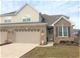 2793 Nicole, Aurora, IL 60502