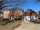 4072 Kenwood, Gurnee, IL 60031